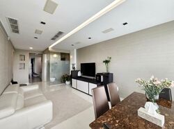 The Riverine By The Park (D12), Apartment #613446241
